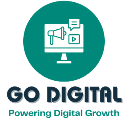 Go Digital