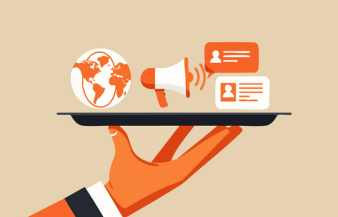 Effective Marketing Tips