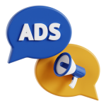 Paid Ads (Google & Meta)
