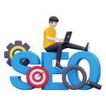 Search Engine Optimization