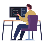 Website Design & Development